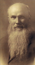 J.G. Birkmeier J.G. Birkmeier