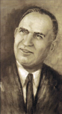 Otto Birkmeier J.G. Birkmeier