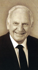 Paul Birkmeier J.G. Birkmeier