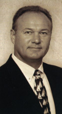 Mike Birkmeier J.G. Birkmeier