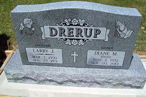 DRERUP