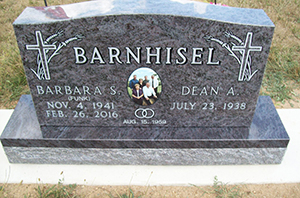 Choosing the Right Provider for your Memorial Headstones