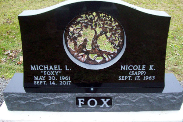 Memorial Headstones: A guide to costs