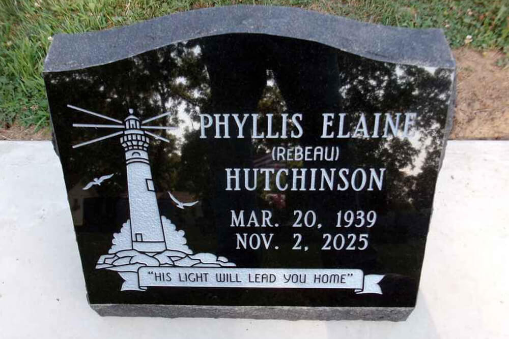 Cemetery Headstone Guide: What Families Should Know Before Ordering