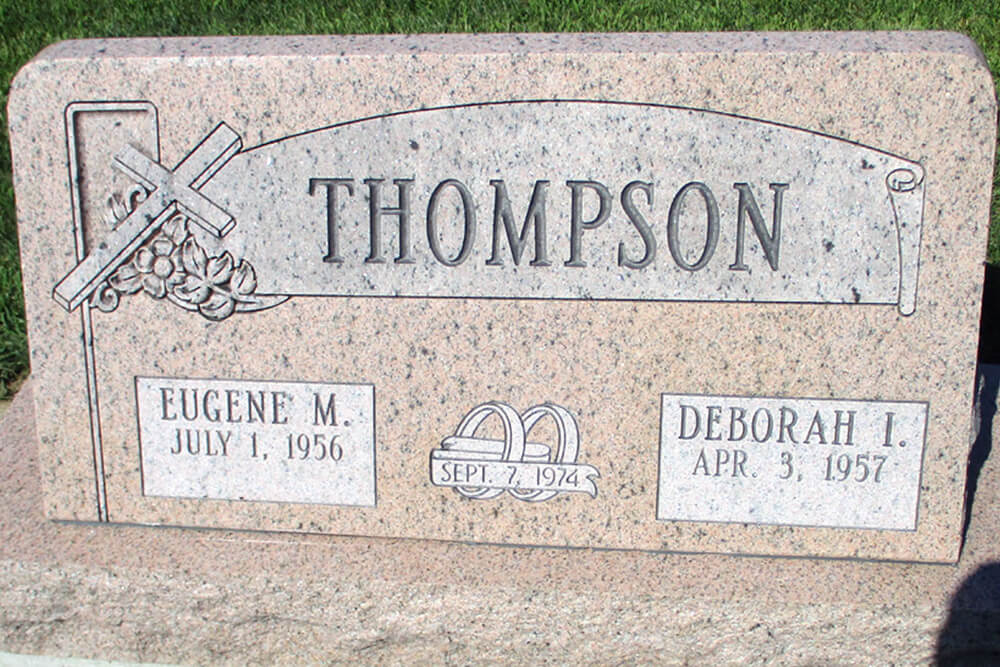 Headstones: A Complete Guide to Honoring a Life