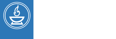 Delphos Granite Works