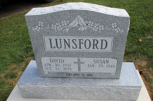 lunsford JPG