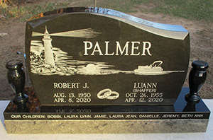 palmer JPG